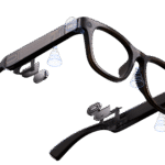 Xiaomi AI Smart Glasses M2442G1